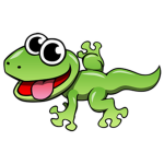 Lizard Squad the Best