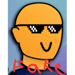 fake lille pekka