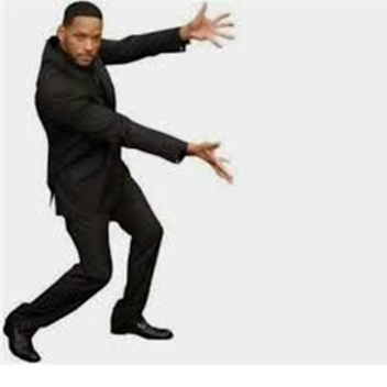 [WEAPONS UPDATE] Batallas Chafas