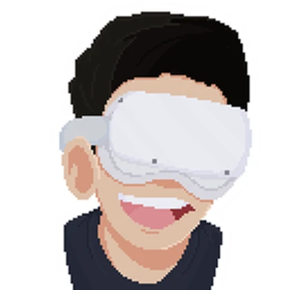 Group Icon