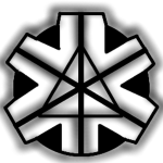 𝐒𝐂𝐏𝐅 || SCP Foundation || 𝐒𝐂𝐏𝐅