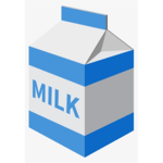 Milk Carton studios