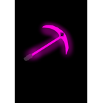 scythe group :)