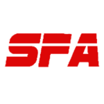 Sambuzan Fighting Association
