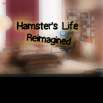 Hamster's Life™ v.1.0