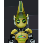-JUNKBOT-