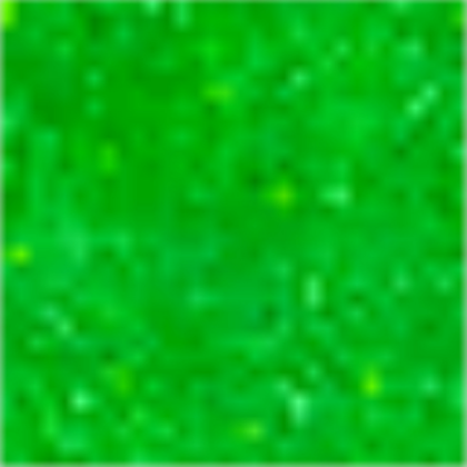 Mario64 Bob-omb battlefield grass Roblox decal