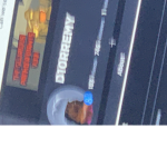 Remys Robux Plug