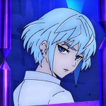 danshi