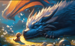Dogs_and_dragons