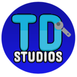 Teen Dev Studios