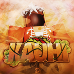 Kauhi