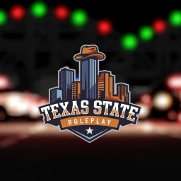 Project Texas, Reborn | Whitelisted. icon