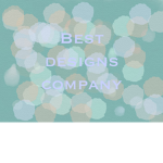 Best designs company