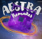 Roblox's Aestra Remakes
