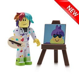 Draw Simulator