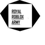 The Royal Roblox Army