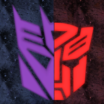 TFR | World Order