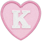 Xeltra