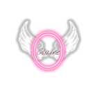 Claire's Union