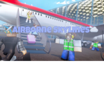 Airborne Skylines