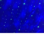 Galaxy#Allday
