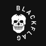 BlackFlag Apparel