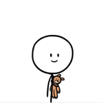 WAHBEAR OFFICIAL