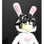 bun bun studios!