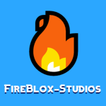 FireBlox-Studios