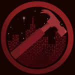 Official Builders Republic