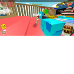RobloxRUlzJakePaulRULZ