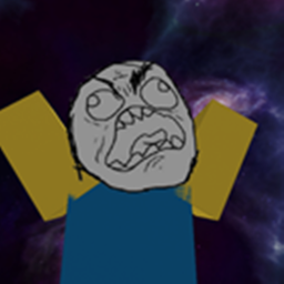 Galaxy Run beta