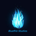 Bluefire Studios.