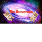 The Universes