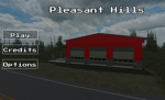 Pleasant Hills