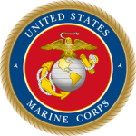 [-] The United States Marine Corps [+]
