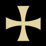 [CFT] Coefficients Hub