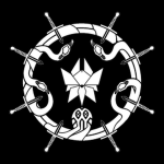 Feudal Singularis