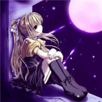 Animie Lovers