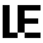 Lag Empire