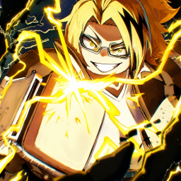 [UPDATE] Heroes Battlegrounds
