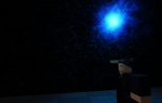 [FORCE] The Ronin Jedi