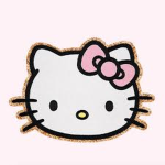 The hello kitty fanngroup