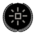 EZlC SRU