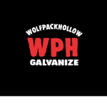 WolfPackHollow