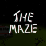 The Maze | Modded