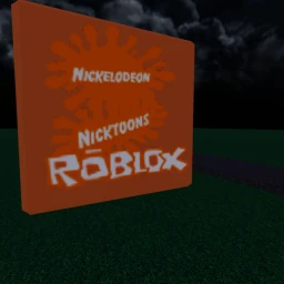 NICKELODEON And NICKTOONS Studio [ORGINAL] icon