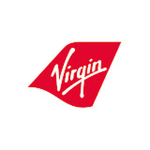 Virqin Atlanticˑ