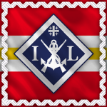 49th Maritime Infantry Division